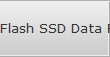 Flash SSD Data Recovery Richardson data
